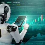 Adverse Effects of AI on the Forex Market