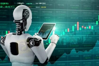 Adverse Effects of AI on the Forex Market