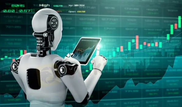 Adverse Effects of AI on the Forex Market