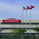 Halliburton confirms cyber attack on certain systems