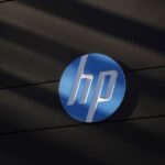 US to award HP $50 million for semiconductor tech project