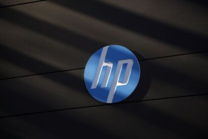 US to award HP $50 million for semiconductor tech project