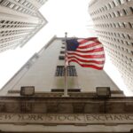 US stock futures edge higher; PPI release, Home Depot earnings in focus