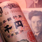 Yen Slips as Markets Await U.S. Inflation Data