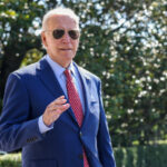 Biden Expands Solar Cell Import Quota to Support Domestic Manufacturers