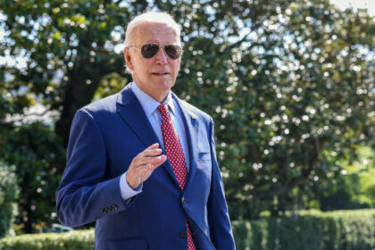 Biden Expands Solar Cell Import Quota to Support Domestic Manufacturers