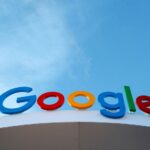 Google weighs large data centre in Vietnam, source says, in nation's first by US big tech