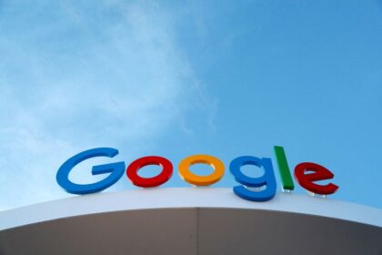 Google weighs large data centre in Vietnam, source says, in nation's first by US big tech