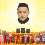 Memecoin Frenzy Reaches Tron as Justin Sun-Backed SunPump Rakes in Big Bucks