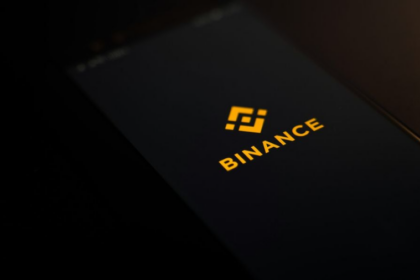 Binance Completes Registration With India's Financial Intelligence Unit Months After Being Fined