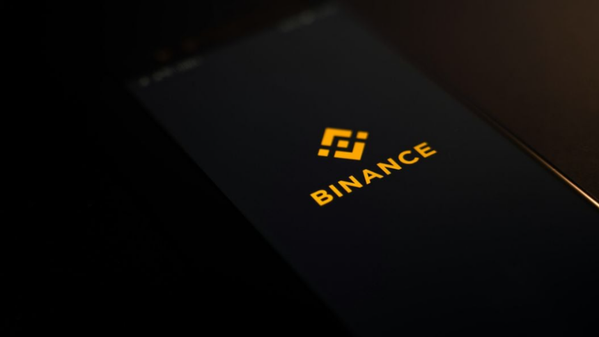 Binance Completes Registration With India's Financial Intelligence Unit Months After Being Fined