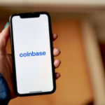 Coinbase Returns to Hawaii Seven Years After Exiting Market