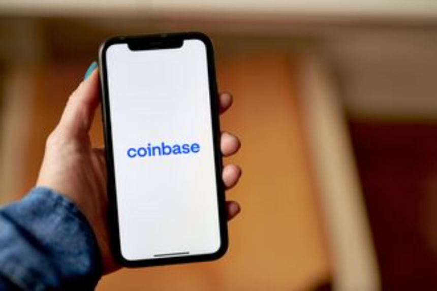 Coinbase Returns to Hawaii Seven Years After Exiting Market