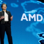 AMD to acquire ZT Systems in $4.9bn deal