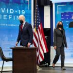 Zuckerberg says Biden administration pressured Meta to censor COVID-19 content