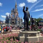 Disney agrees to have Florida wrongful death lawsuit decided in court