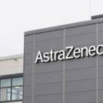 AstraZeneca vaccine project in doubt as UK Treasury seeks to cut state aid