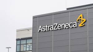 AstraZeneca vaccine project in doubt as UK Treasury seeks to cut state aid