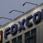 Apple supplier Foxconn's profit beats forecasts as it rides AI boom