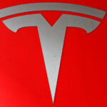 12 takeaways from 2 Tesla events: Piper Sandler