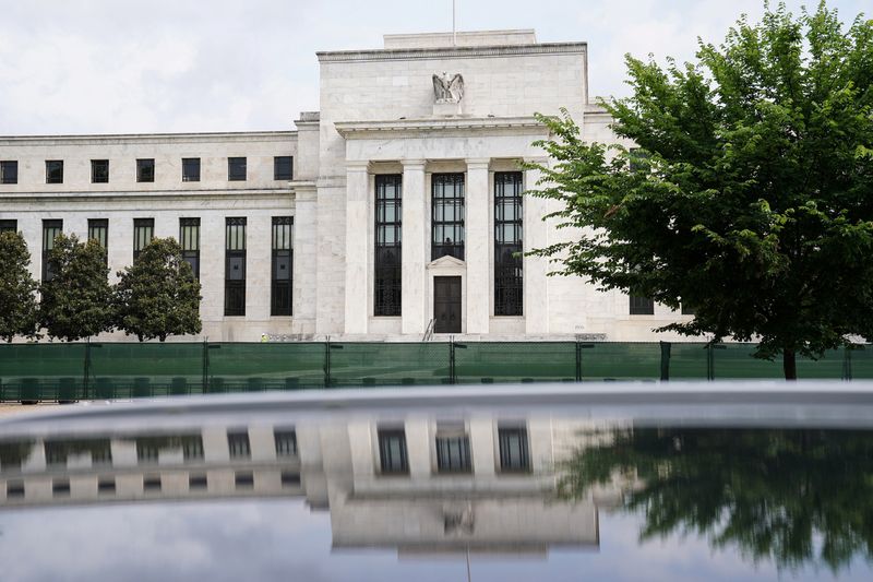 Uncertainty over softer labor market argues for faster Fed cuts, says JPMorgan