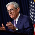 Powell to lay out case for 'orderly' September rate cut at Jackson Hole next week