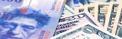 USD/CHF holds minor losses near 0.8650 due to dovish Fed, rising Middle-East tensions