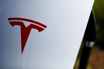 EU to cut planned tariff on Tesla China-made EVs to 9%