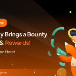 Unlock Daily Rewards with Zooe: Elevate Your Trading Experience!