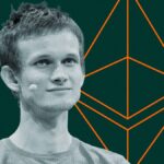 Vitalik Buterin Endorses Celo for Surpassing Tron in Stablecoin Addresses