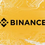 Binance Aids Indian Authorities in Busting $47.6M Gaming Scam