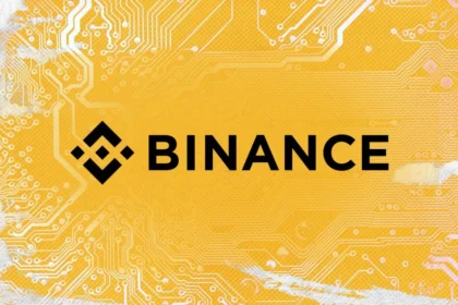 Binance Aids Indian Authorities in Busting $47.6M Gaming Scam