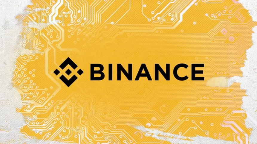 Binance Aids Indian Authorities in Busting $47.6M Gaming Scam