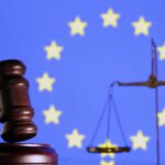 EU probes some financial services firms over possible antitrust violations