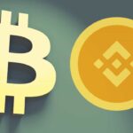 Bullish trading pattern on BNB/USD looks ready to explode, but what about the BNB/BTC pair?