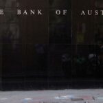 Australia's tight labour market set to ease, central bank says