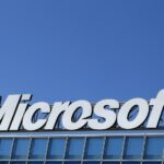 5 big analyst AI moves: Microsoft downgraded, Micron rally ‘will sustain’