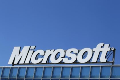 5 big analyst AI moves: Microsoft downgraded, Micron rally ‘will sustain’