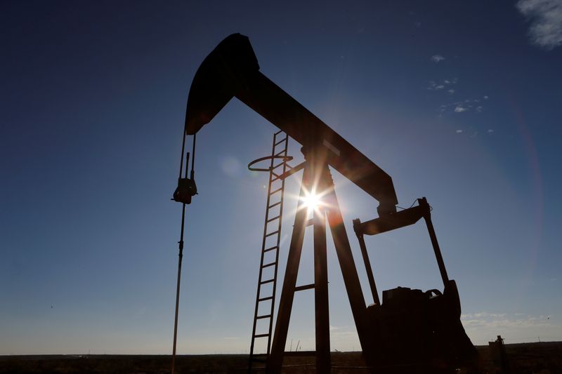 Oil prices dip as weak demand offsets supply disruptions from Gulf storm