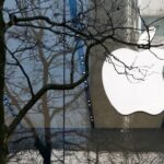 Apple loses fight against $14.4 billion EU tax order to Ireland