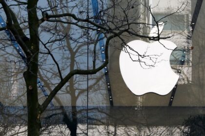 Apple loses fight against $14.4 billion EU tax order to Ireland