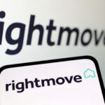 Britain's Rightmove rejects $7.3 billion takeover offer from Murdoch's REA Group