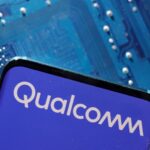 EU court confirms Qualcomm's antitrust fine, with minor reduction