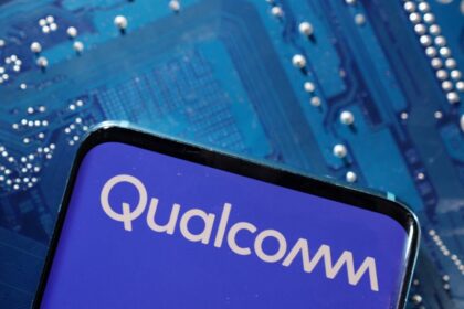 EU court confirms Qualcomm's antitrust fine, with minor reduction