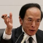 BOJ Governor Ueda's comments at news conference