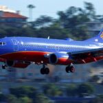 Elliott to call special Southwest shareholder meeting for leadership overhaul