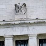 Analysis-Fed's bumper rate cut revives 'reflation specter' in US bond market