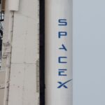 Vietnam govt says SpaceX plans $15 billion investment in country