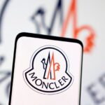 Moncler CEO strengthens grip on company with LVMH deal