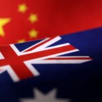 Australia Treasurer visits Beijing, discusses trade, investment and recent stimulus